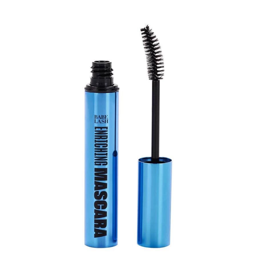 Babe Original Lash Enriching Mascara 6g