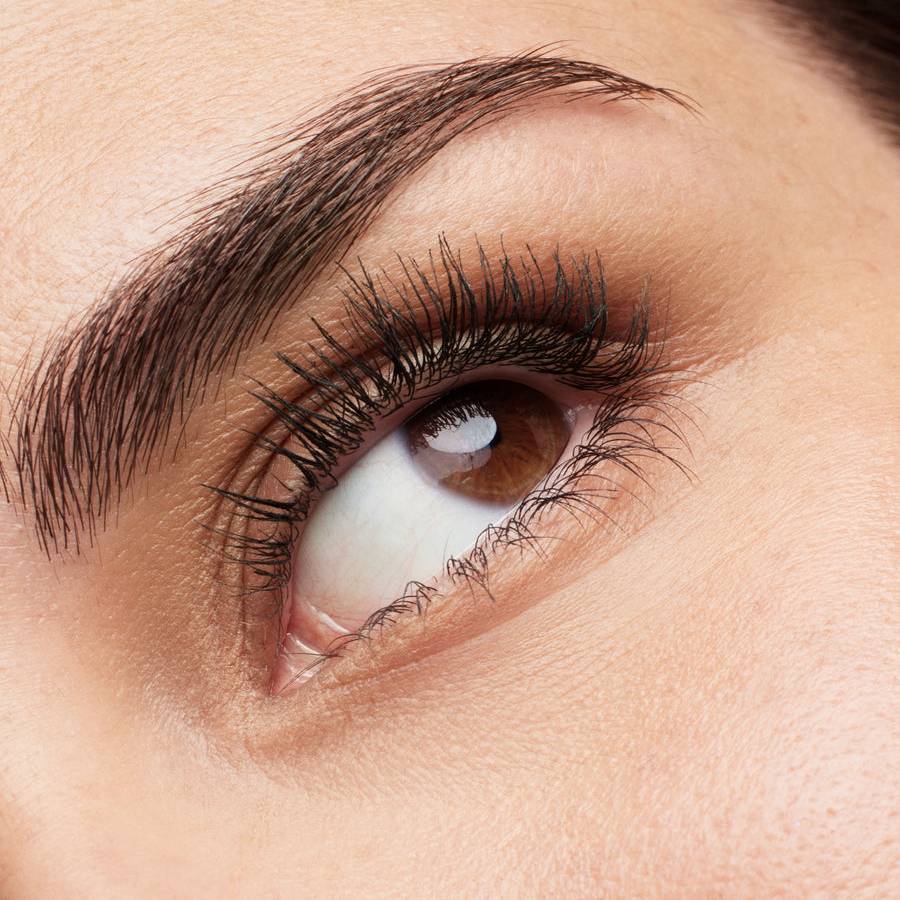 Babe Original Lash Enriching Mascara 6g