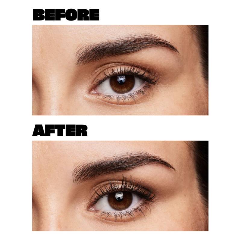 Babe Original Lash Enriching Mascara 3g