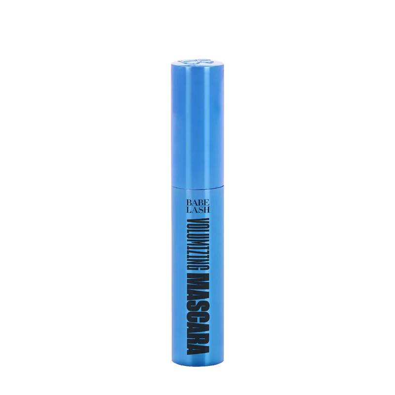 Babe Original Lash Volumizing Mascara 3g