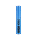 Babe Original Lash Volumizing Mascara 3g