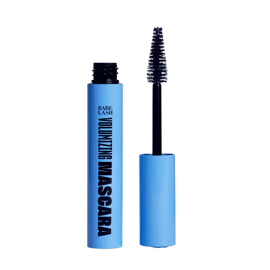 Babe Original Lash Volumizing Mascara 3g