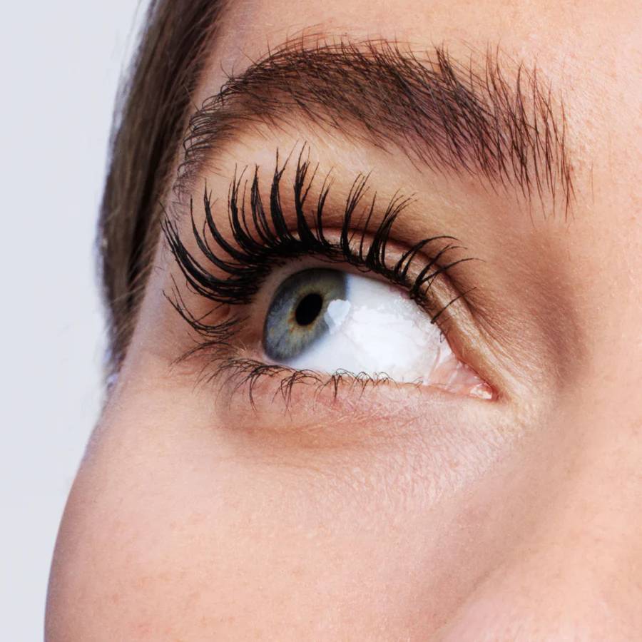 Babe Original Lash Volumizing Mascara 6g