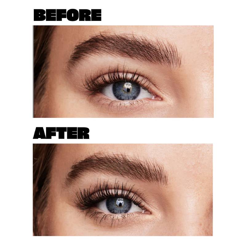 Babe Original Lash Volumizing Mascara 3g