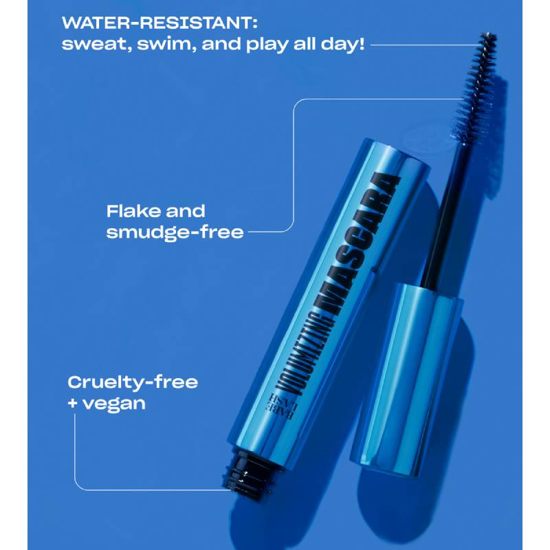Babe Original Lash Volumizing Mascara 6g