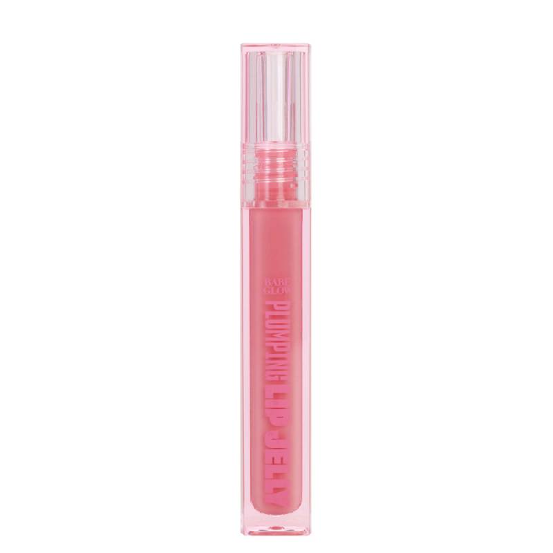 Babe Original Glow Plumping Lip Jelly Blush 3ml