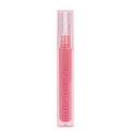 Babe Original Glow Plumping Lip Jelly Blush 3ml