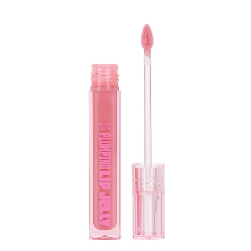 Babe Original Glow Plumping Lip Jelly Blush 3ml