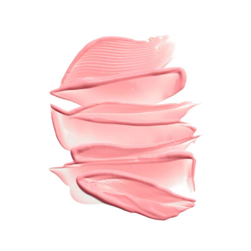 Babe Original Glow Plumping Lip Jelly Blush 3ml