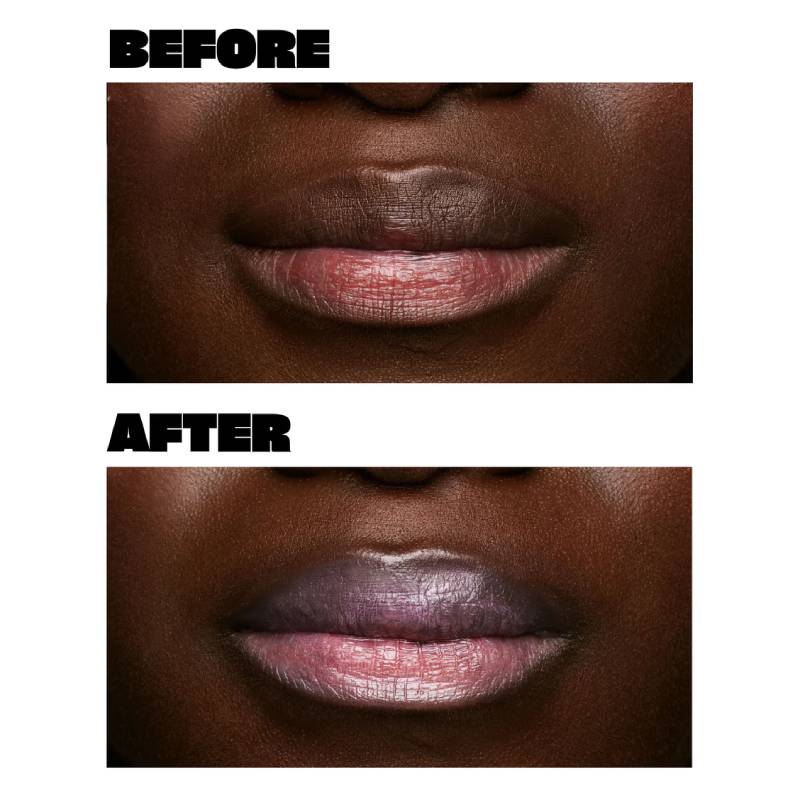 Babe Original Glow Plumping Lip Jelly Blush 3ml