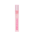 Babe Original Glow Plumping Lip Jelly Clear 3ml