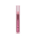 Babe Original Glow Plumping Lip Jelly Sheer Mauve 3ml