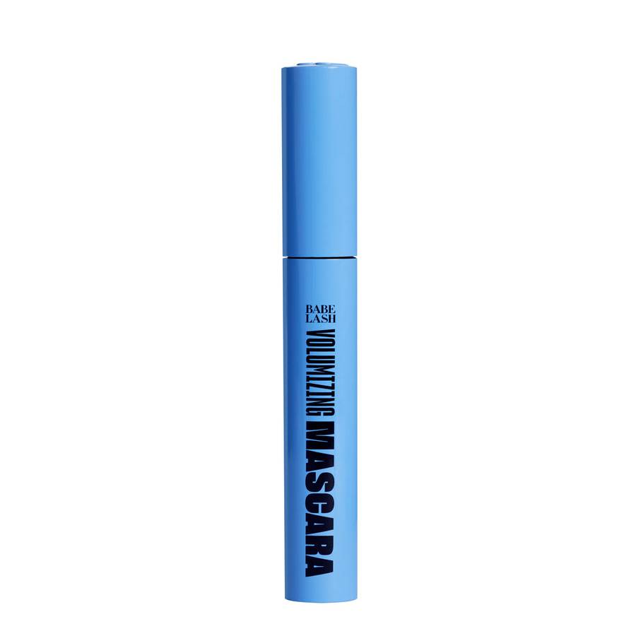 Babe Original Lash Volumizing Mascara 6g
