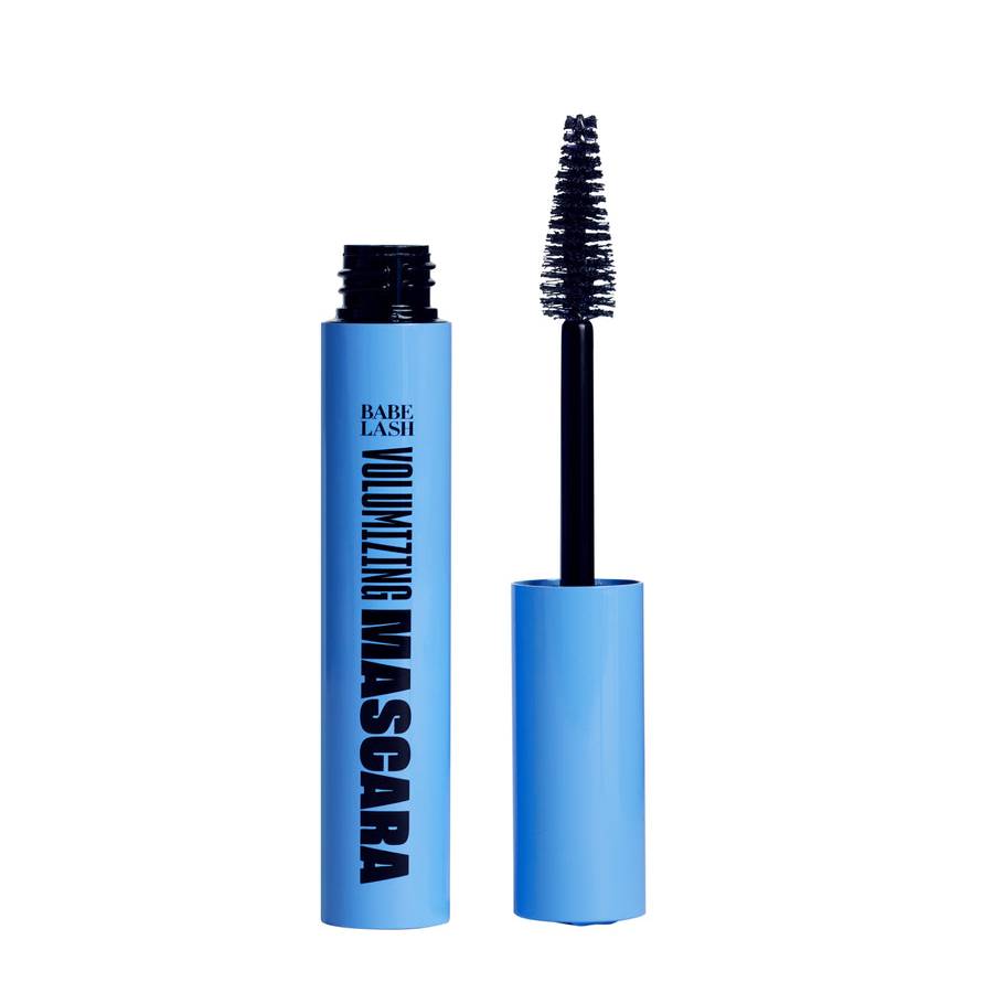 Babe Original Lash Volumizing Mascara 6g