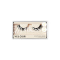 Velour Effortless Collection Effortless Final Touch