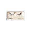 Velour Effortless Collection Effortless Mini Me