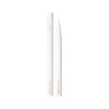Velour Glue & Go Pen
