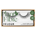 Velour Plant Fibre Collection Cloud Nine