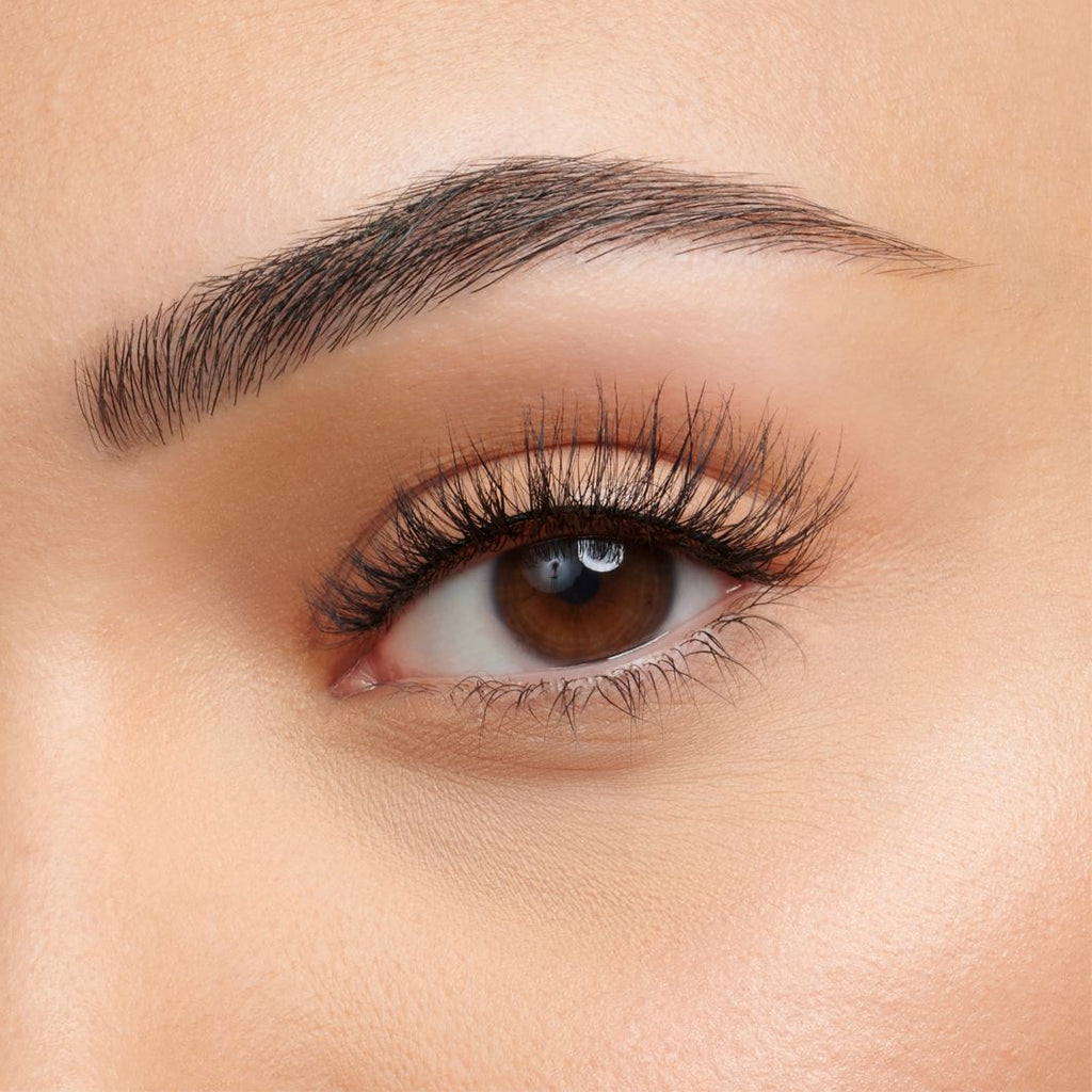 Velour Plant Fibre Collection Cloud Nine