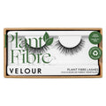 Velour Plant Fibre A New Leaf