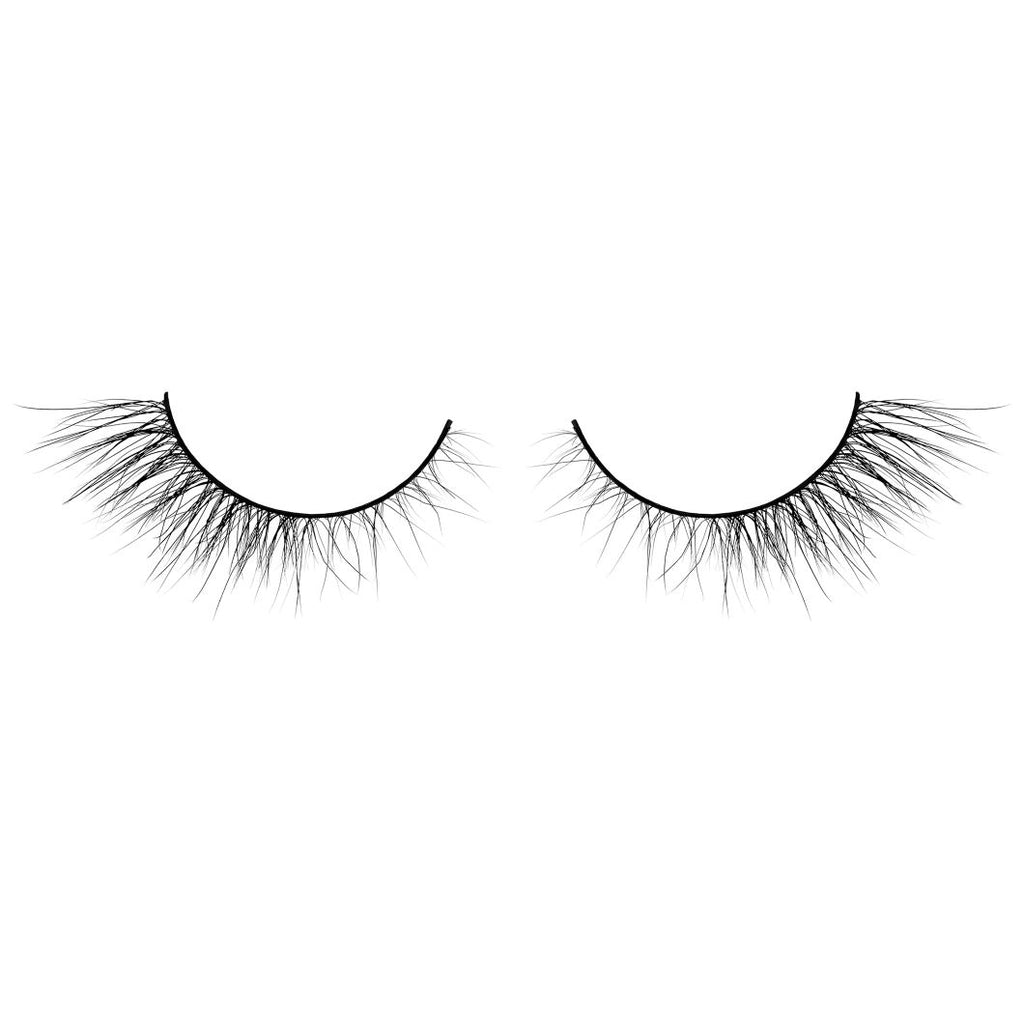 Velour Plant Fibre Butterfly Effect