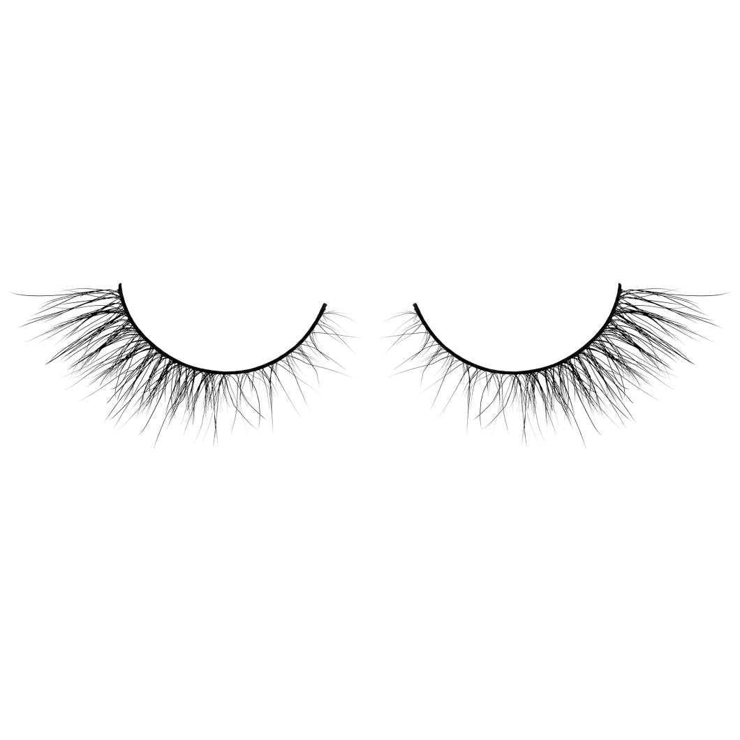 Velour Plant Fibre Butterfly Effect