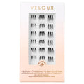 Velour DIY Lash Extension Cluster Packs - Classic