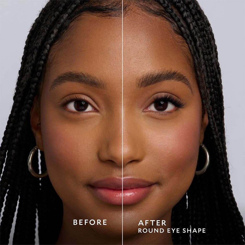 Velour DIY Lash Extension Cluster Packs - Volume
