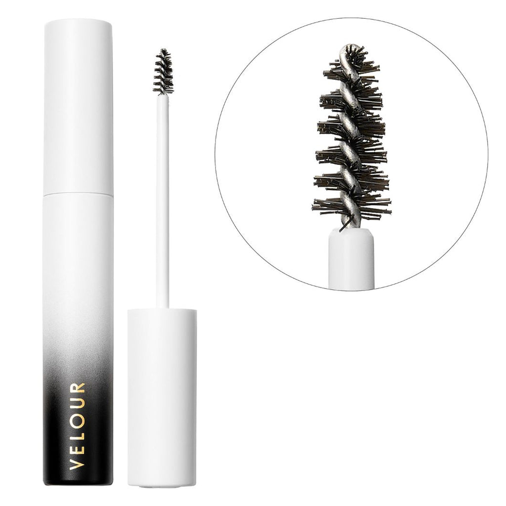 Velour Lash Bond 10ml