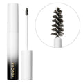 Velour Lash Bond 10ml