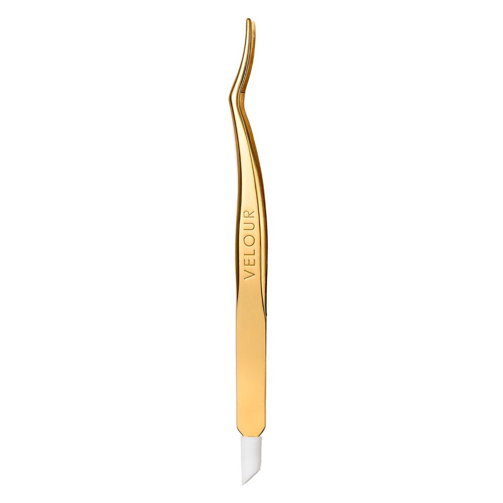 Velour Too Real Extension Tool