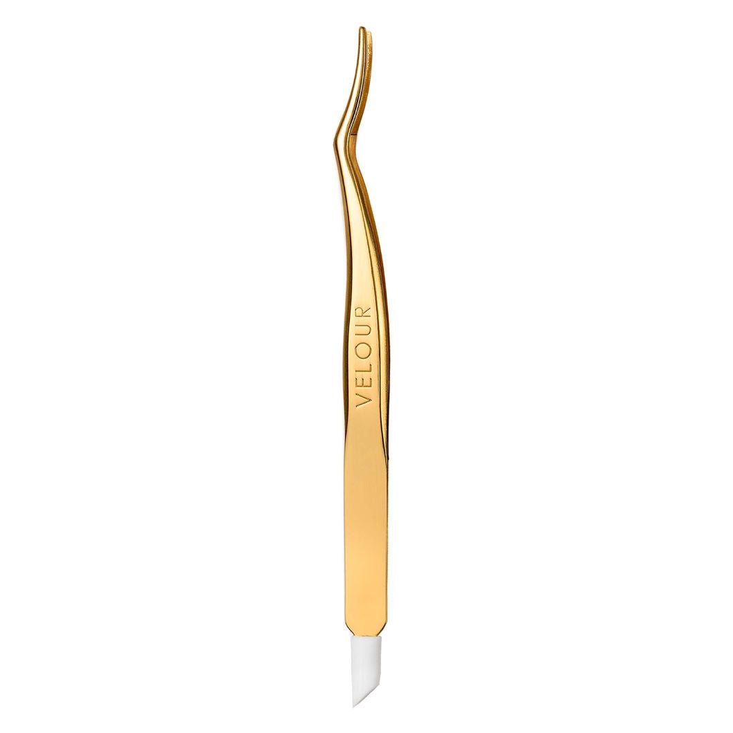Velour Too Real Extension Tool