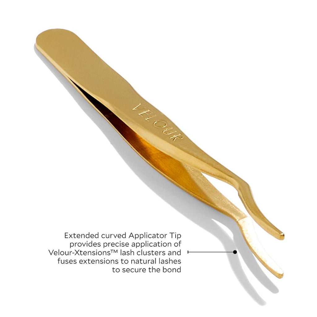 Velour Too Real Extension Tool