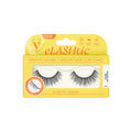 Velour eLASHtic Collection Lucky Full Lash Band