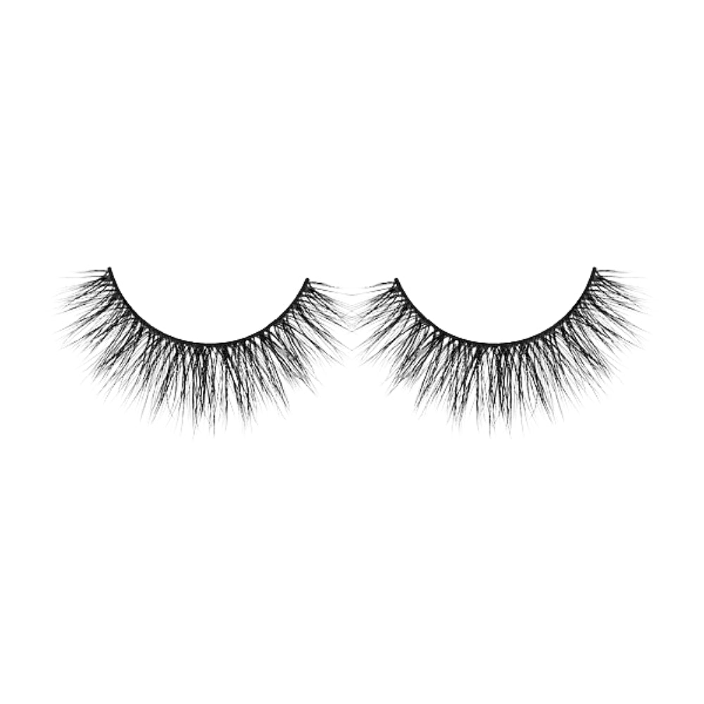 Velour eLASHtic Collection Lucky Full Lash Band