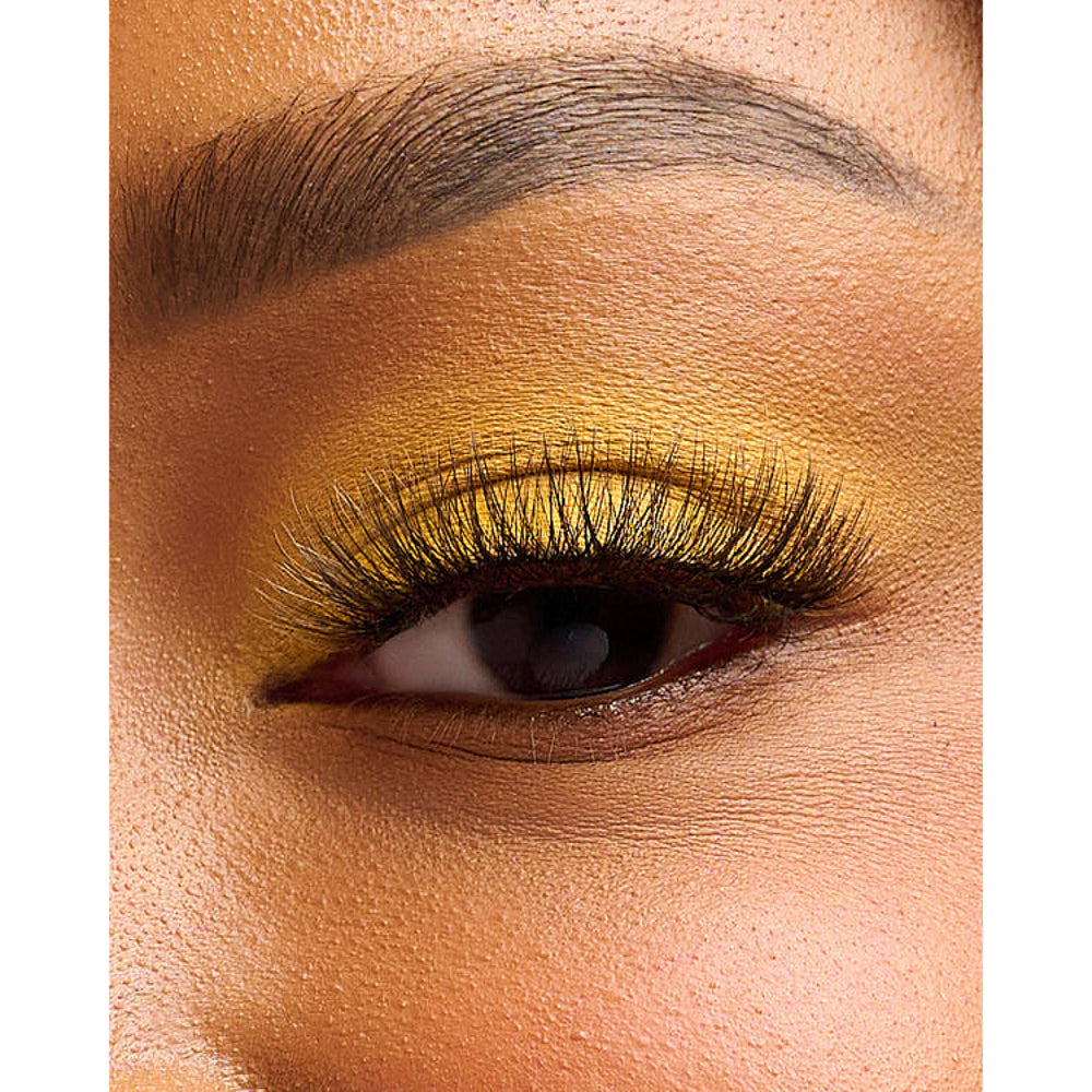Velour eLASHtic Collection Lucky Full Lash Band