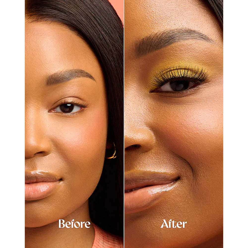 Velour eLASHtic Collection Lucky Full Lash Band