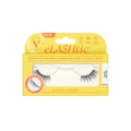 Velour eLASHtic Collection Lover Half Lash