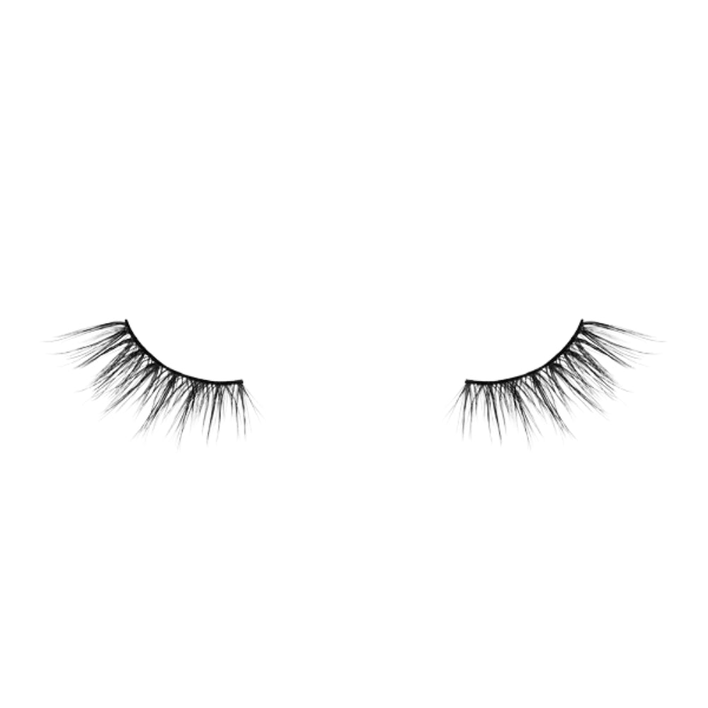 Velour eLASHtic Collection Lover Half Lash