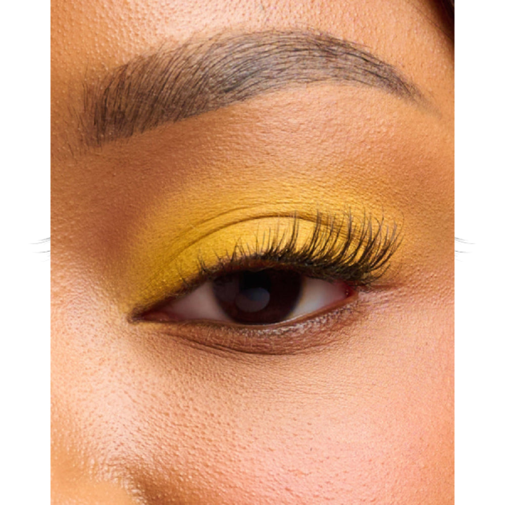 Velour eLASHtic Collection Lover Half Lash
