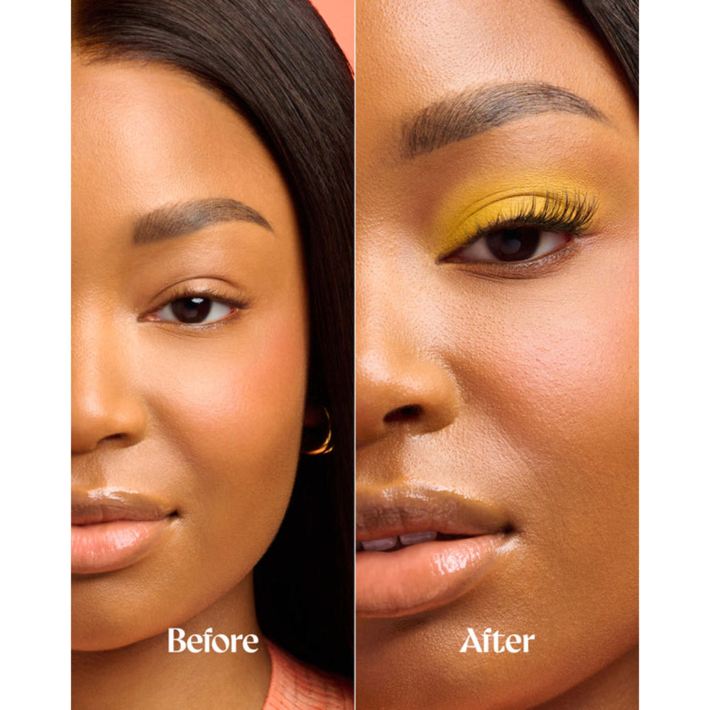 Velour eLASHtic Collection Lover Half Lash