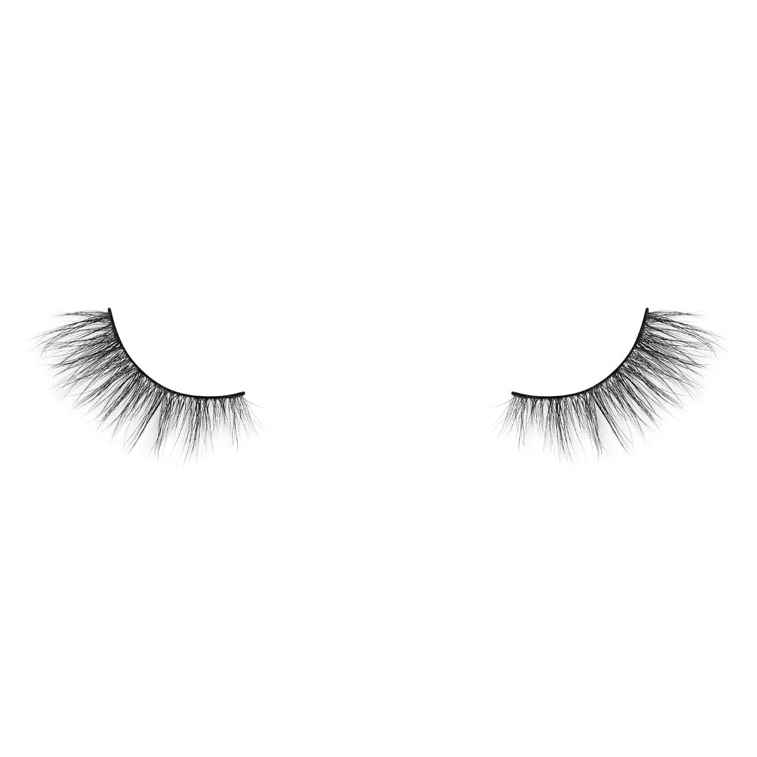 Lilly Lashes Faux Mink Butterfl'eyes - Fantasy