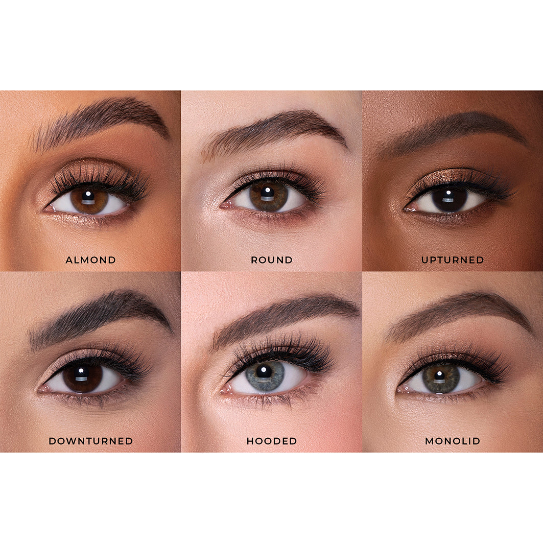 Lilly Lashes Everyday Faux Mink- Minimal