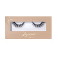 Lilly Lashes Everyday Faux Mink - Naturale