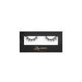 Lilly Lashes 3D Mink - Paris