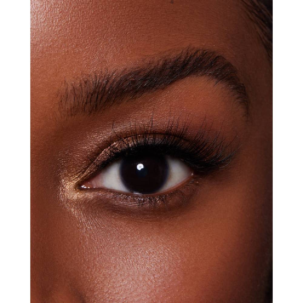 Lilly Lashes 3D Mink - Paris