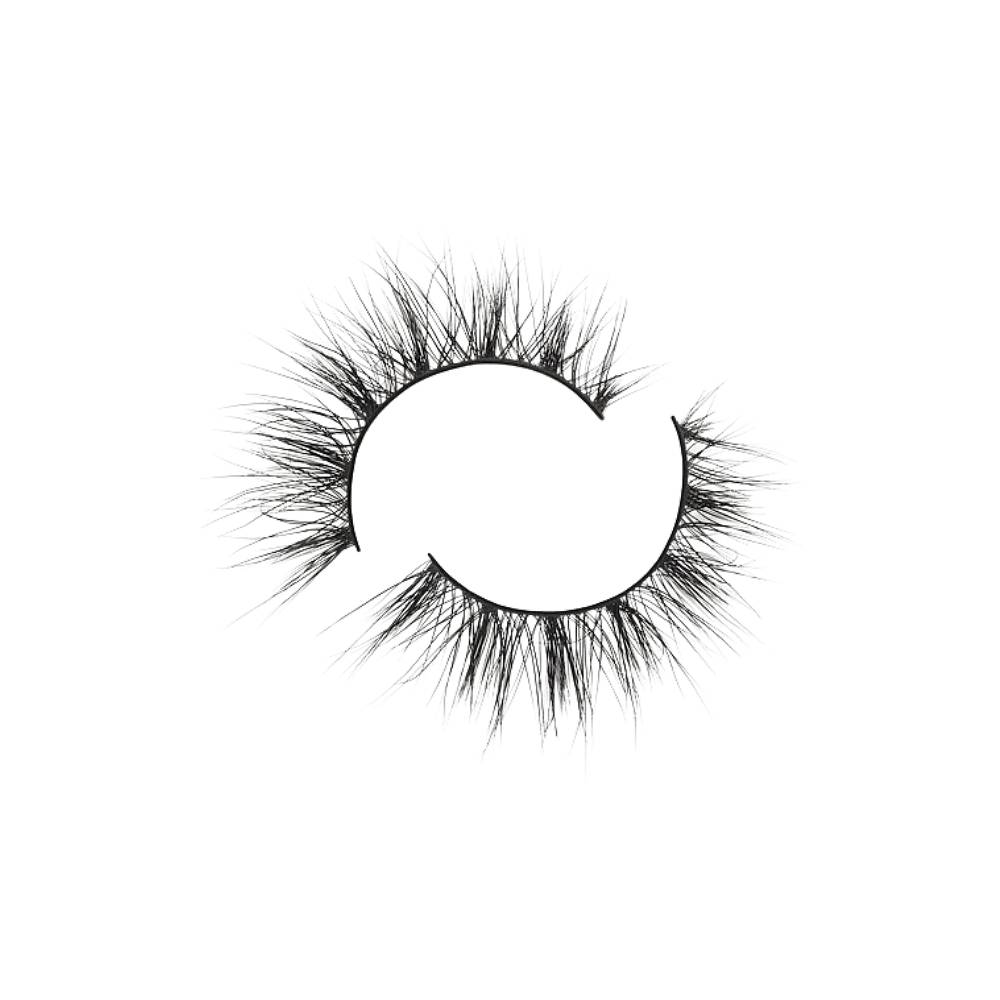Lilly Lashes 3D Mink - Paris