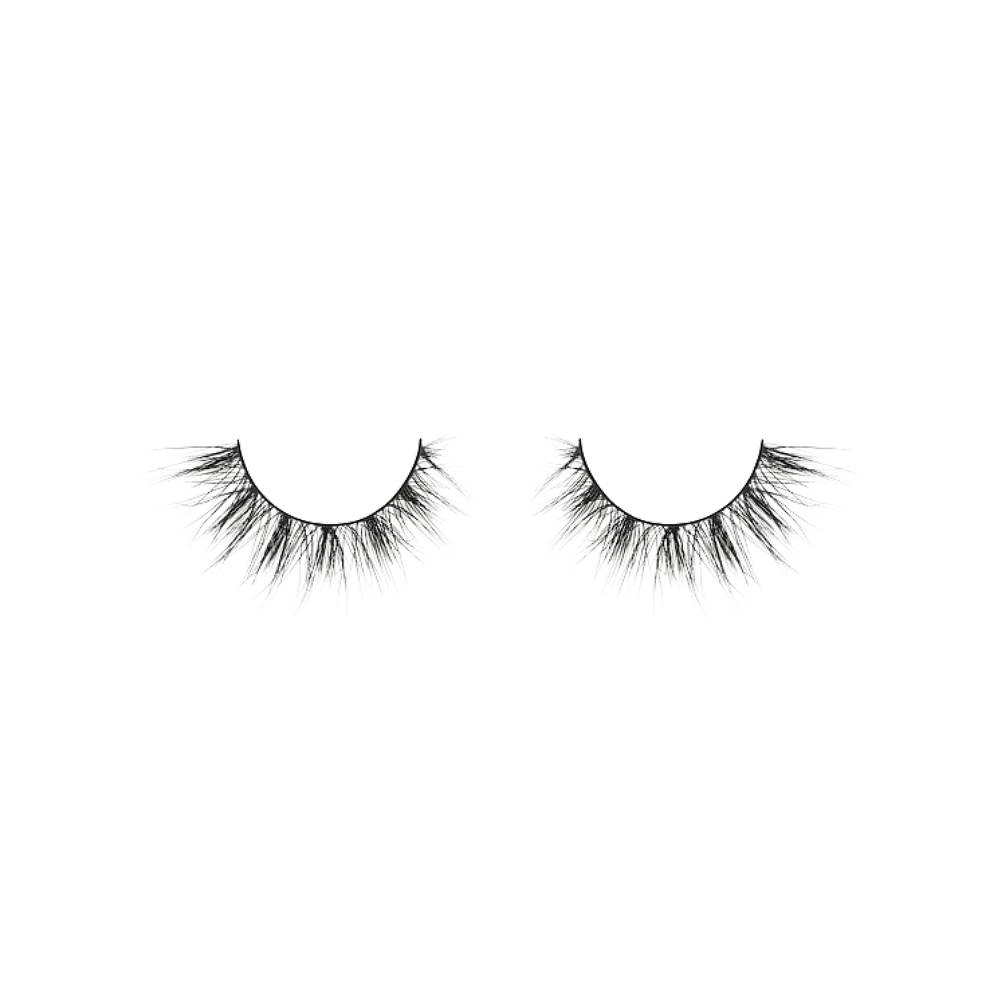 Lilly Lashes 3D Mink - Paris