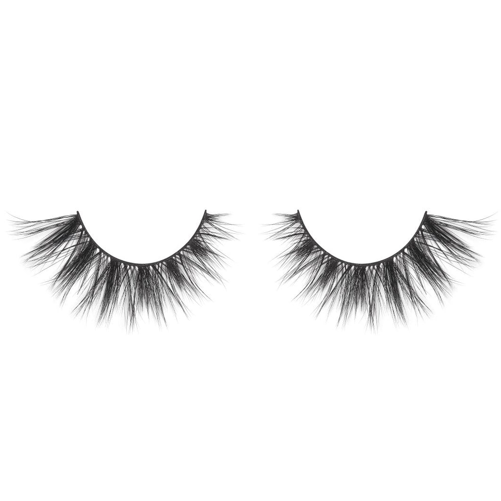 Lilly Lashes 3D Faux Mink - Paris