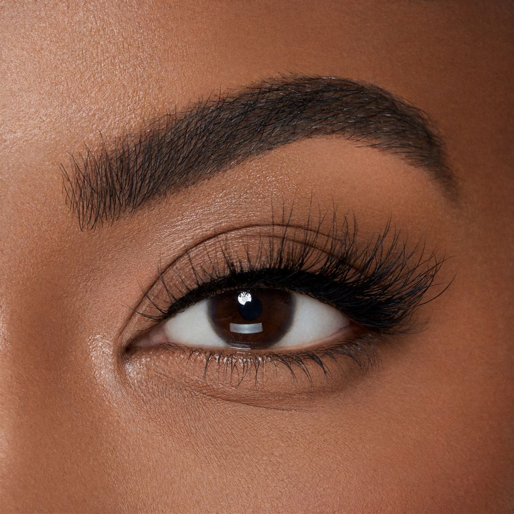 Lilly Lashes 3D Faux Mink - Paris
